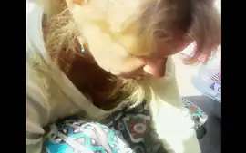 Wolter's Downblouse Bitch 506-525