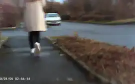 girls hot. Sexy public