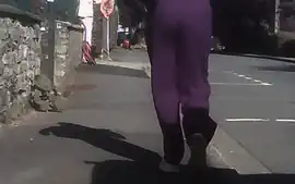 girl sperm chaud