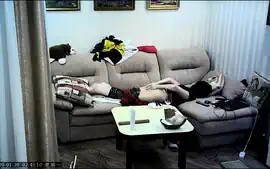 Epic spreads ass caught hidden masturbation