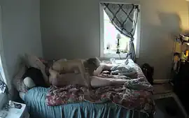 Burnsville’s Bitches