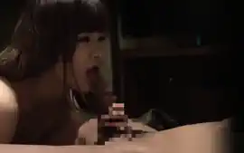 Kimono Hot Japanese teen 18+ Sex With Older Boss