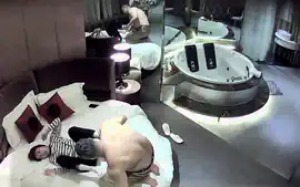 chubby fuck she friends
