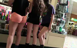 The Three Musketeers - teens 18+