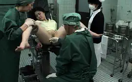 Hottest xxx movie Brunette incredible you've seen