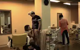 Crazy xxx video Japanese wild , take a look