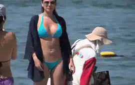 playita 6