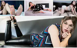 FEMOUT XXX - Compilation Updates 17th Mar to 21st Mar 25
