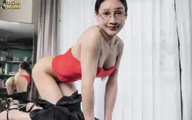 FRANKS TGIRLWORLD - Lisa Wants To Tease Play With You