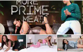 BLACK TGIRLS - Compilation Updates 3rd Feb to 7th Feb 25