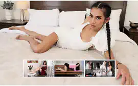 TGIRLS XXX - Compilation Updates 3rd Feb to 7th Feb 25