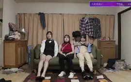 x4x8E05859D5B6EF76D99