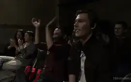 Female Body Building Competition Stalker Ass Fucked For Being Creepy ...