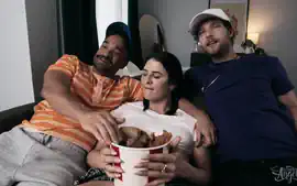 Chick In The Bucket
