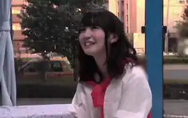 250510なんちゃって初心者な相手とパコパコj4