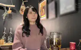 250507二十一歳の美人な女子のエッチな録画e1