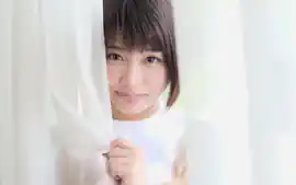 250502派手に潮吹きしたエロカワな女の子e1