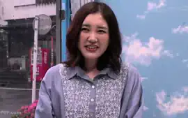250428すけべ奥様にちんぽ見せてバコバコi3