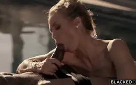 Fabulous Adult Movie Hd Incredible