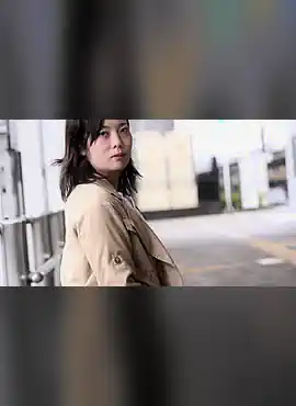 teineinaferanihaji-rei-267