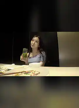 jcupchijonisiborito-kasumi-1157