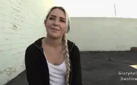 Amazing Porn Clip Hd Exclusive Exclusive Version