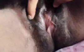 Horny Genies Girl Released And Desperate For Cock Video 10