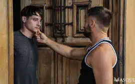 Caught Raw-Handed, Part 2 - Bro Network