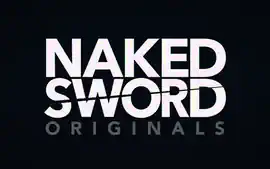 Physical Evaluations Sc 4 - NakedSword Originals