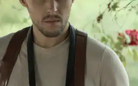 Dmitry Osten and Sir Peter - NakedSword Originals