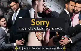 Kamasuitra 3 - MENatPLAY