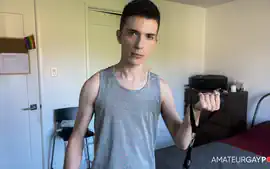 Personal Trainer For Hire - Bro Network