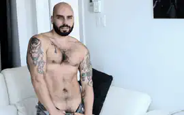 Johnny Venture - Bro Network