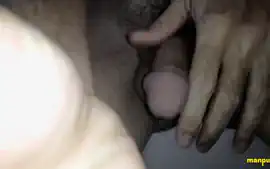 Pervert DILF Richard Lennox In A Hot POV Hook Up Sesh