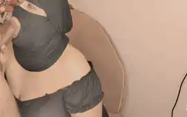 Big Ass Whore Having Sex With Her Stepdaughters Husband And The Sweet...