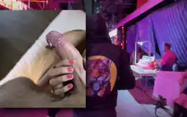 JohnTronX-very hot and naughty Thai Model fucked by tourist in POV