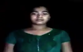 22 college girl phone sex wit lover fingering