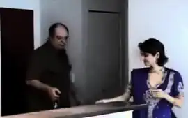 Her whole career