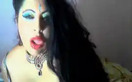 Hottest amateur Webcams, Fetish porn clip