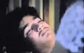 Hottest amateur Celebrities, Indian sex video