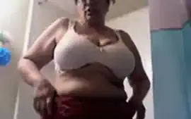Hottest Showers, BBW adult video