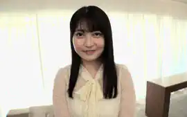 siro-4608　泣きそうな声で気持ちいいと連呼し快楽に...