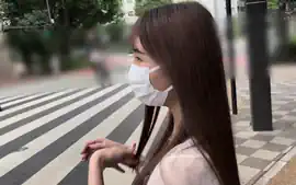 435mfc-131　居酒屋の個室でオナニー鑑賞会開始