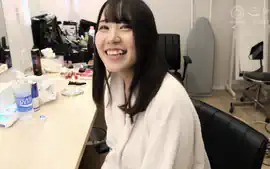 bgn-067　アイドル時代には絶対に見る事ができなか??...
