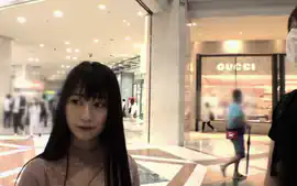 300maan-680　SEXしたあとにエロい女友達を紹介