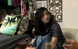 138-lmod-eve-whatsex-jpp