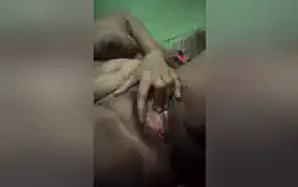 Your Desi College Student 18+ Cute Grills Bangladeshi Sex Faking Your...